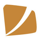 petit logo traitcreatif